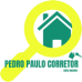 Pedro Paulo - Corretor de im�veis